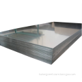 /msite/products/detail/productid/62000475/id/1493724.html